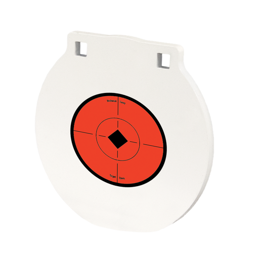 249535863.png