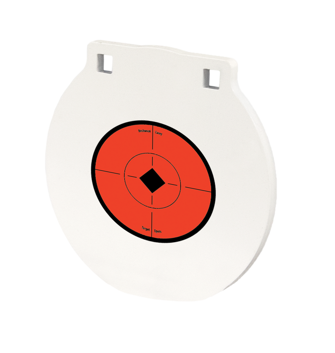 249535863.png