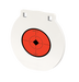249535863.png