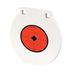 249535863.png