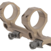 249535869.png