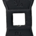 249535870.png