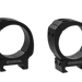 249535874.png