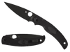 249535875.png