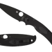 249535875.png