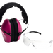 249535884.png