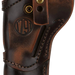 249535885.png