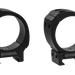 249535886.png