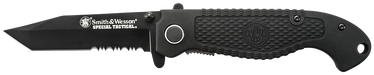249535893.png