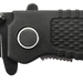 249535893.png
