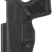 249535895.png
