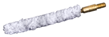249535901.png