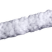 249535901.png