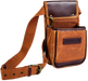 249535905.png