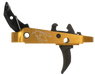 249535908.png