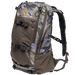 249535909.png