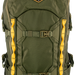 249535915.png