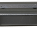 249535923.png
