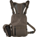 249535929.png