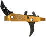 249535932.png