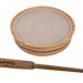 249535935.png