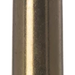 249535936.png