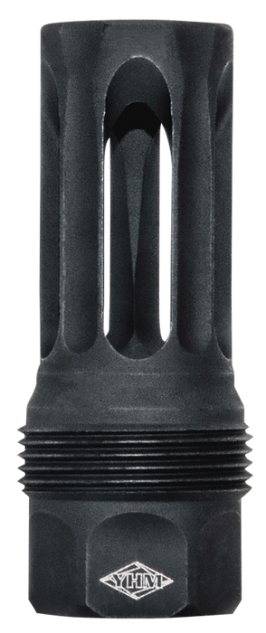 249535938.png