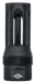 249535938.png