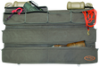 249535939.png