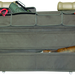 249535939.png