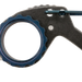 249535946.png