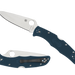 249535950.png