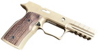 249535965.png