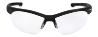 249535975.png