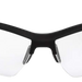 249535975.png