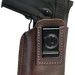 249535980.png