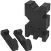 249535987.png