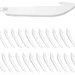 249535989.png
