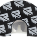 249535990.png