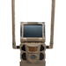 249535992.png