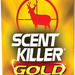 249535996.png