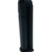 249536001.png