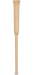 249536002.png