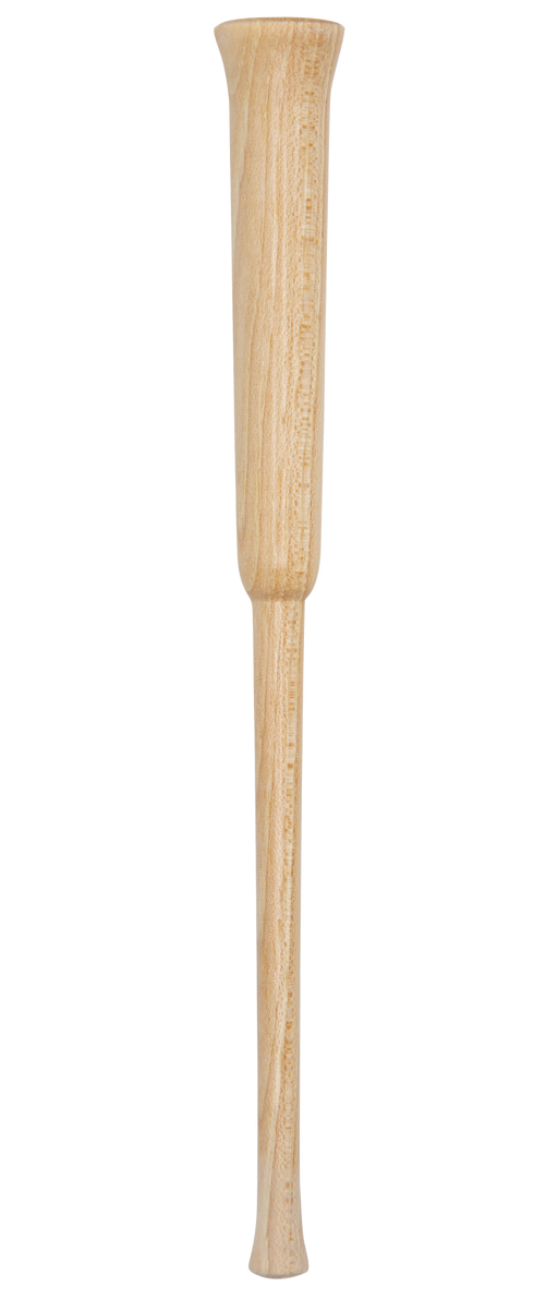 249536002.png