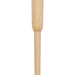 249536002.png