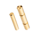249536004.png