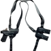 249536009.png