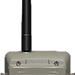 249536016.png