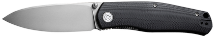 249536022.png