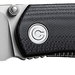 249536022.png